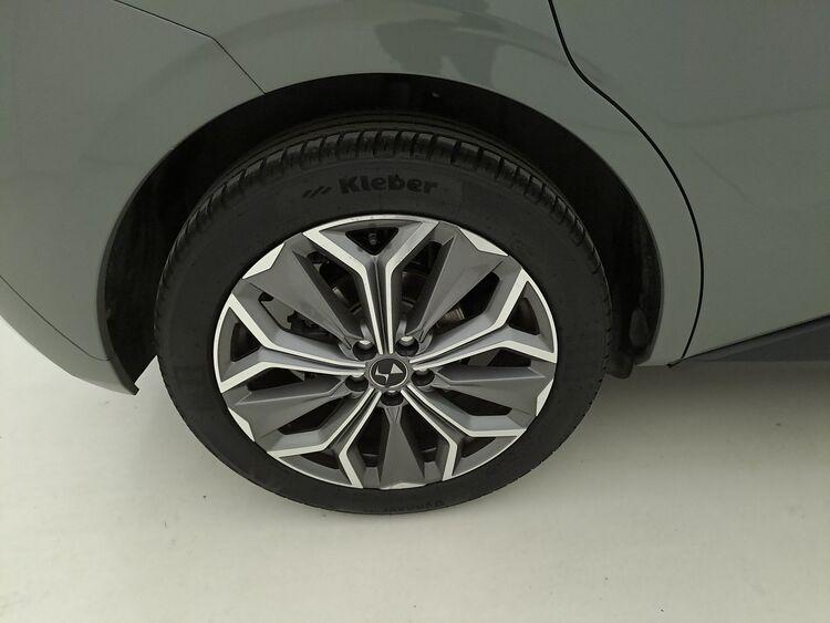 DS DS 4 Trocadero aut. BR712861 1.5 Diesel 131CV