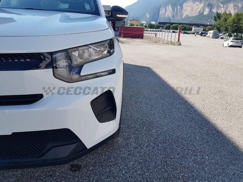 Citroën C3 C3 1.2 puretech You 100cv s&s