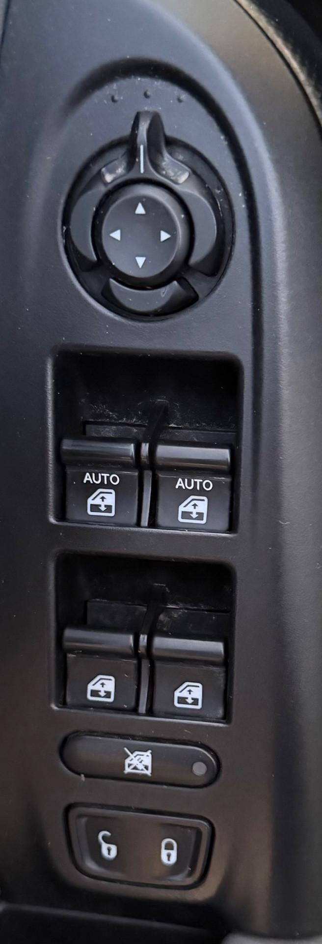 Fiat 500x 1.3 Diesel Business 95 Cv