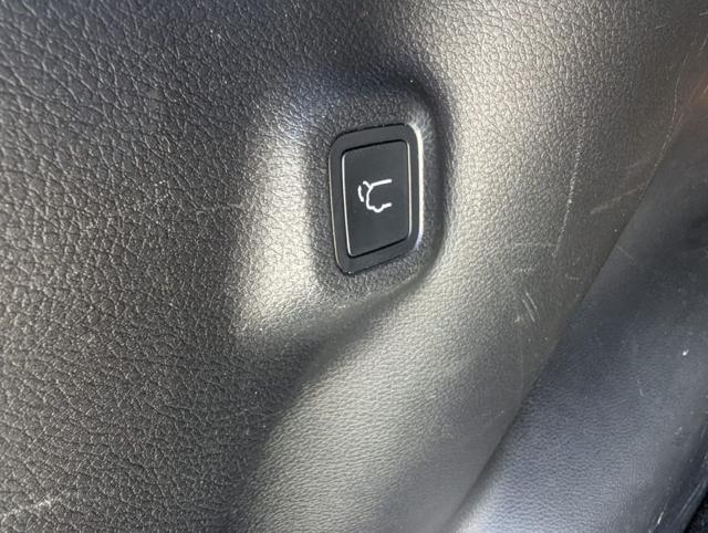 JEEP Compass 2.0 Multijet II aut. 4WD Limited Port. Elletr.