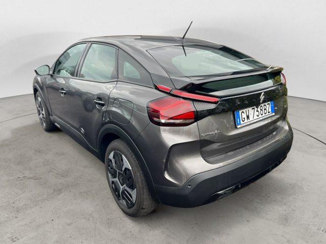 OTHERS-ANDERE OTHERS-ANDERE Citroën C4 PureTech 100 S&S You