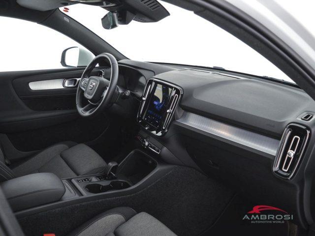 VOLVO XC40 2.0 b3 Core auto
