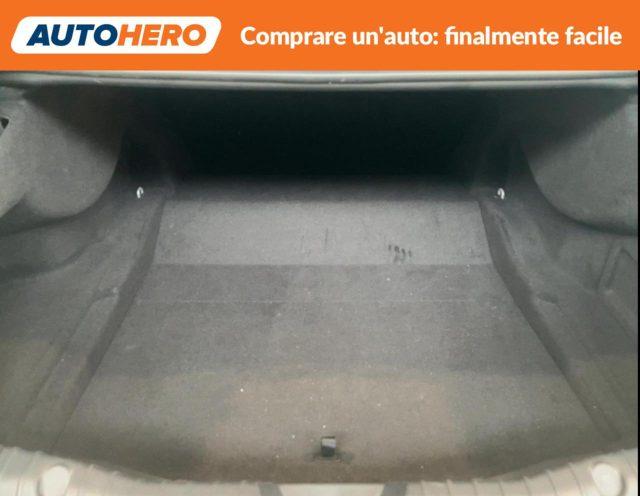 JAGUAR XF 2.0 D 240 CV AWD aut. R-Sport