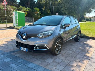 Renault Captur 0.9 TCe 12V 90 CV Start&Stop Energy R-Link