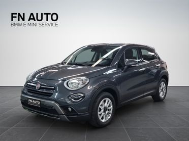 Fiat 500X 1.0 T3 120 CV Business