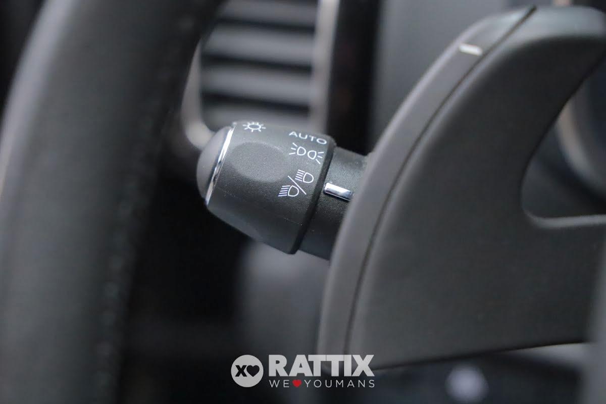 Citroen C5 Aircross 1.5 BlueHDI 130CV Max EAT8