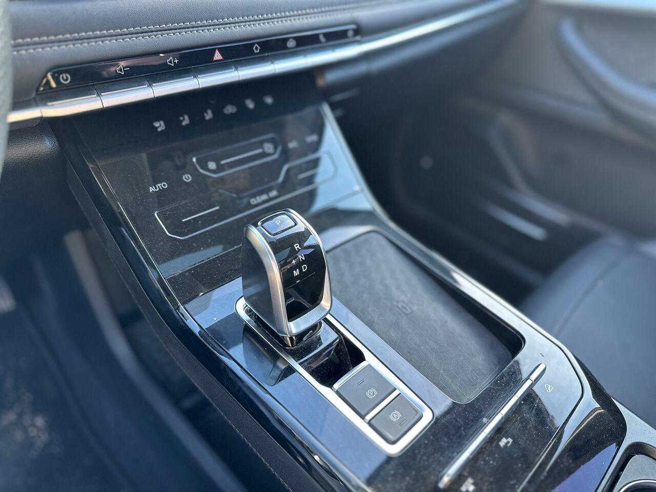 DR Motor DR 6.0 - dr 6.0 1.5 turbo Gpl 149cv cvt