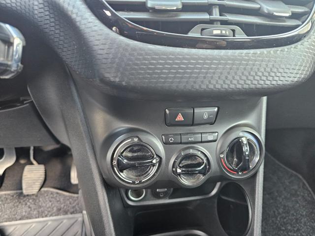 PEUGEOT 2008 BlueHDi 100 Active