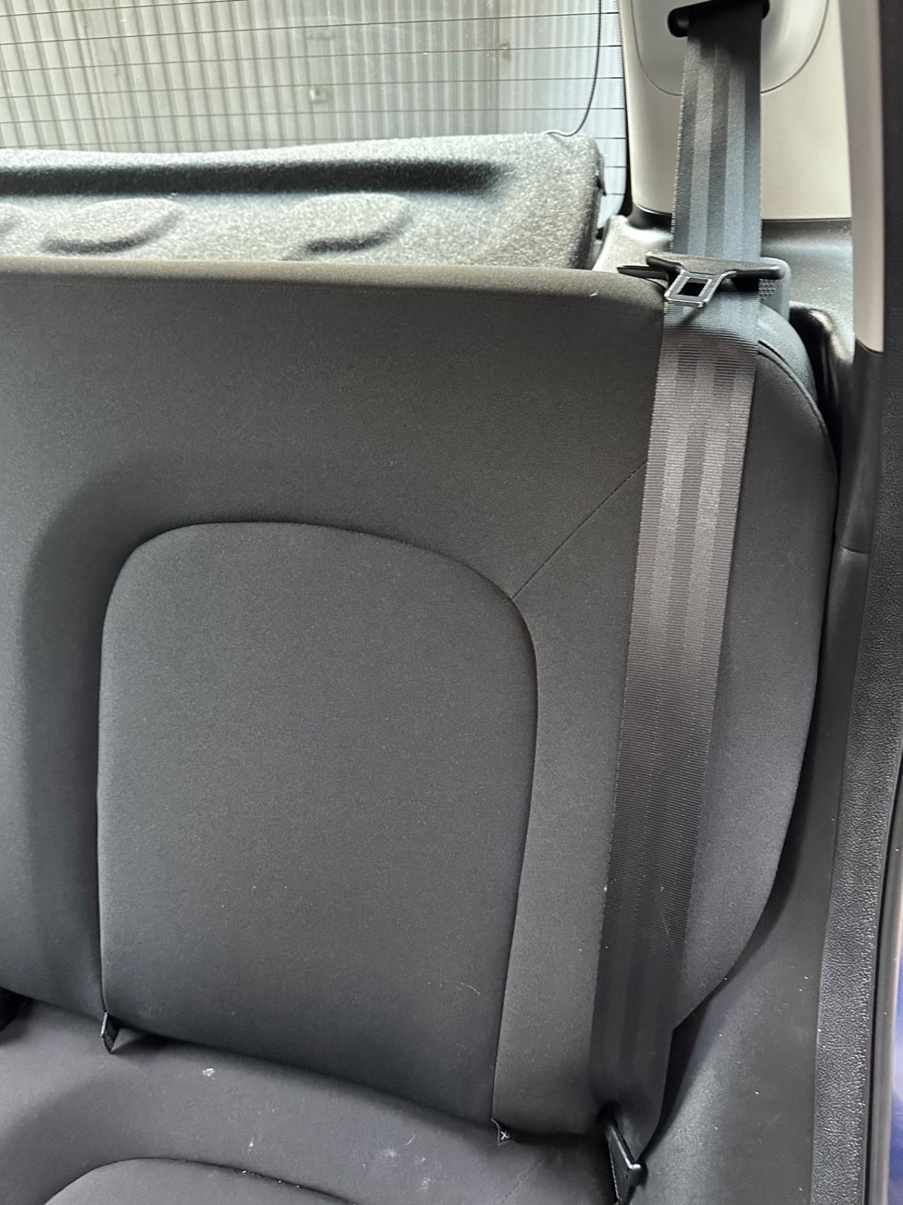 Fiat Panda 1.2 benzina 69cv Pop