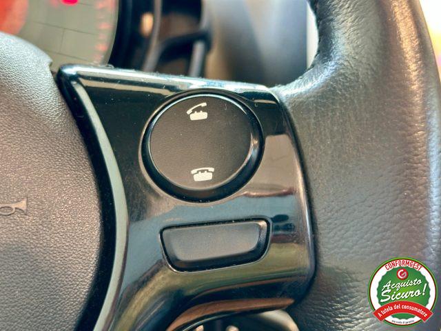 PEUGEOT 108 PureTech 82 5p. Allure TOP! *NEOPAT*CABRIO*