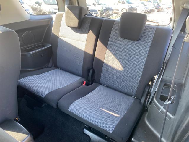 SUZUKI Grand Vitara 1.9 DDiS 3 porte