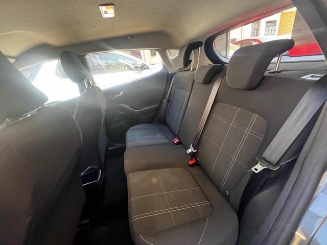FORD Fiesta 1.1 85 CV 5 porte ST-Line