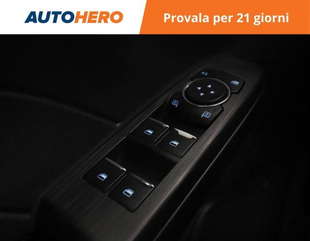 FORD Kuga 2.5 Full Hybrid 190 CV CVT 2WD ST-Line