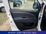 Fiat Doblo Doblò 1.3 MJT PC-TN Cargo Lamierato SX