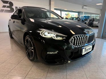 Bmw 220 220d xDrive Coupé Msport