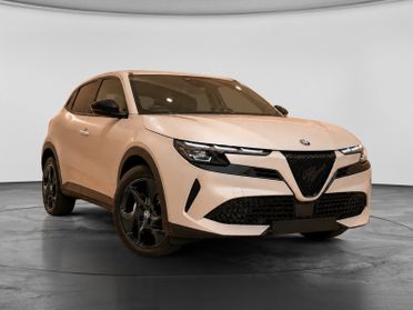 ALFA ROMEO Junior - Junior 1.2 ibrida 145cv edct6