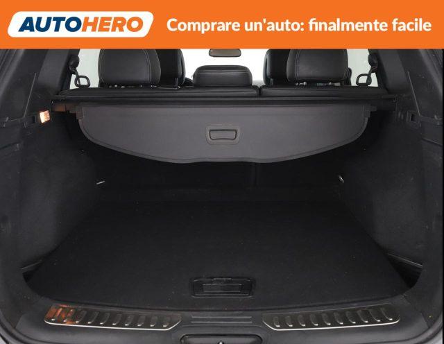 RENAULT Koleos dCi 175CV X-Tronic Energy Executive