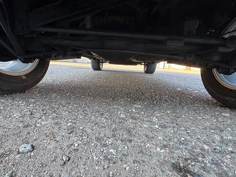 Daihatsu Terios 1.5 TOP 4WD 105 CV