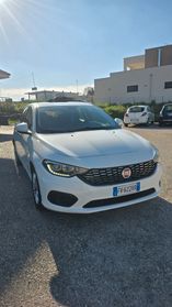 Fiat Tipo Station wagon