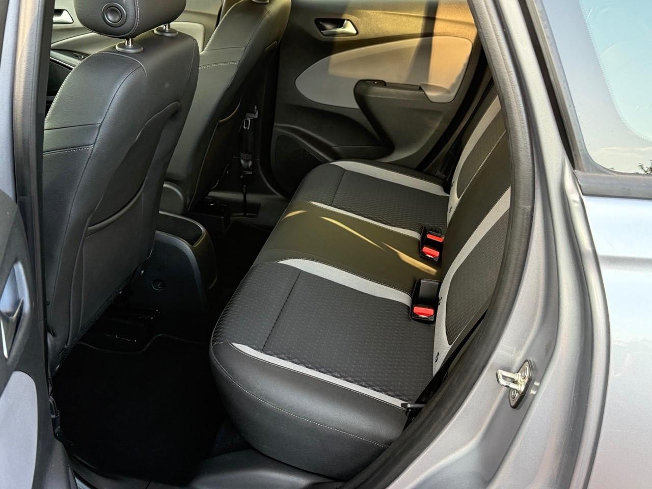 Opel Crossland X 1.5 ECOTEC D 120 CV aut. Innovation/PREZZO REALE