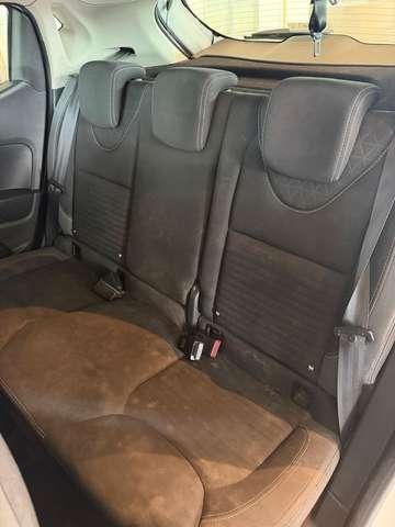 Renault Clio 5 Porte 1.5 dci 90cv energy Intens