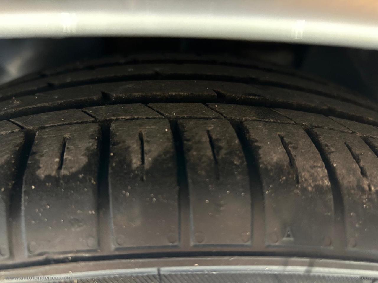 VOLVO V50 1.6 DRIVe R-design