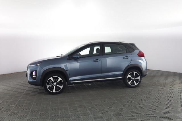 DR MOTOR DR 3.0 dr 3.0 1.5 CVT