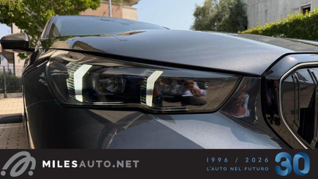 BMW 520 d 48V Touring Msport Pro 21" Carbon Panorama