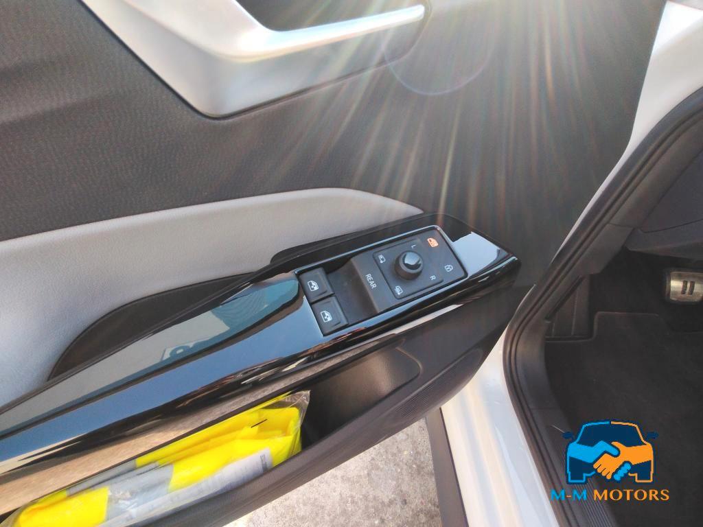 Volkswagen ID.3 58 kWh 1st edition Plus