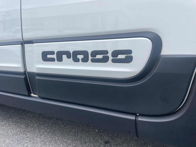 FIAT Panda 1.0 FireFly S&S Hybrid Launch Edition