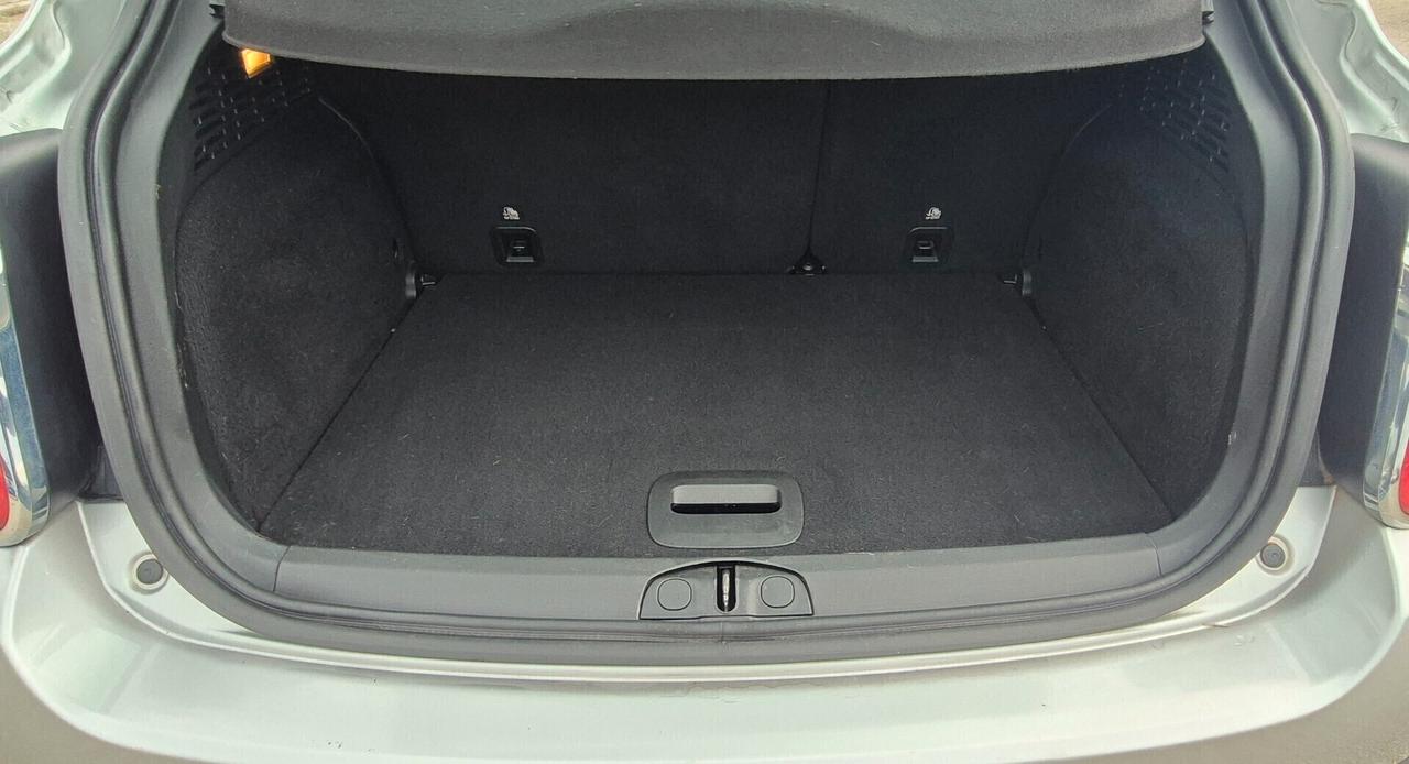 Fiat 500X 1.3 MultiJet 95 CV Pop Star KM 105000