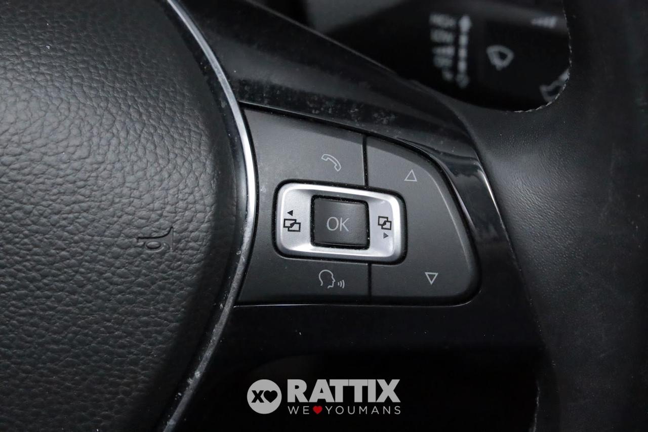 Volkswagen up! 1.0 60CV Move up!