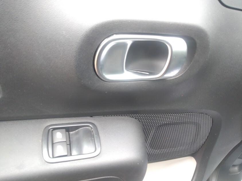 Citroen C3 PureTech 83 S&S C-Series* senza vincolo di finanziamento*