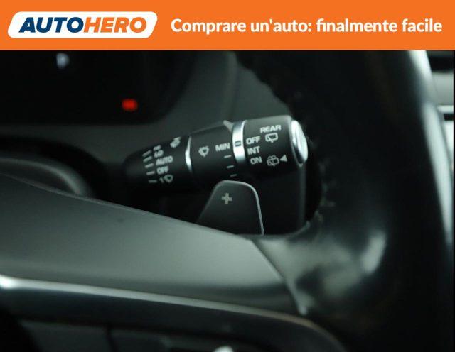 JAGUAR F-Pace 2.0 D 180 CV AWD aut. R-Sport