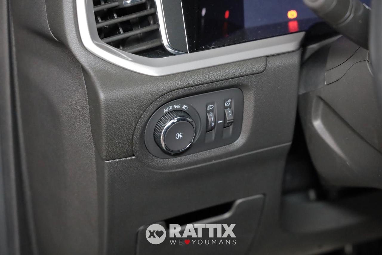 Opel Grandland 1.6 Phev 225CV Business Elegance Auto