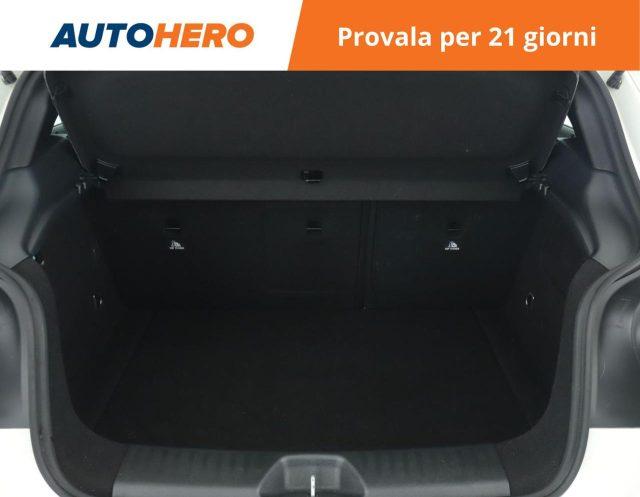 MERCEDES-BENZ A 180 d Automatic Premium