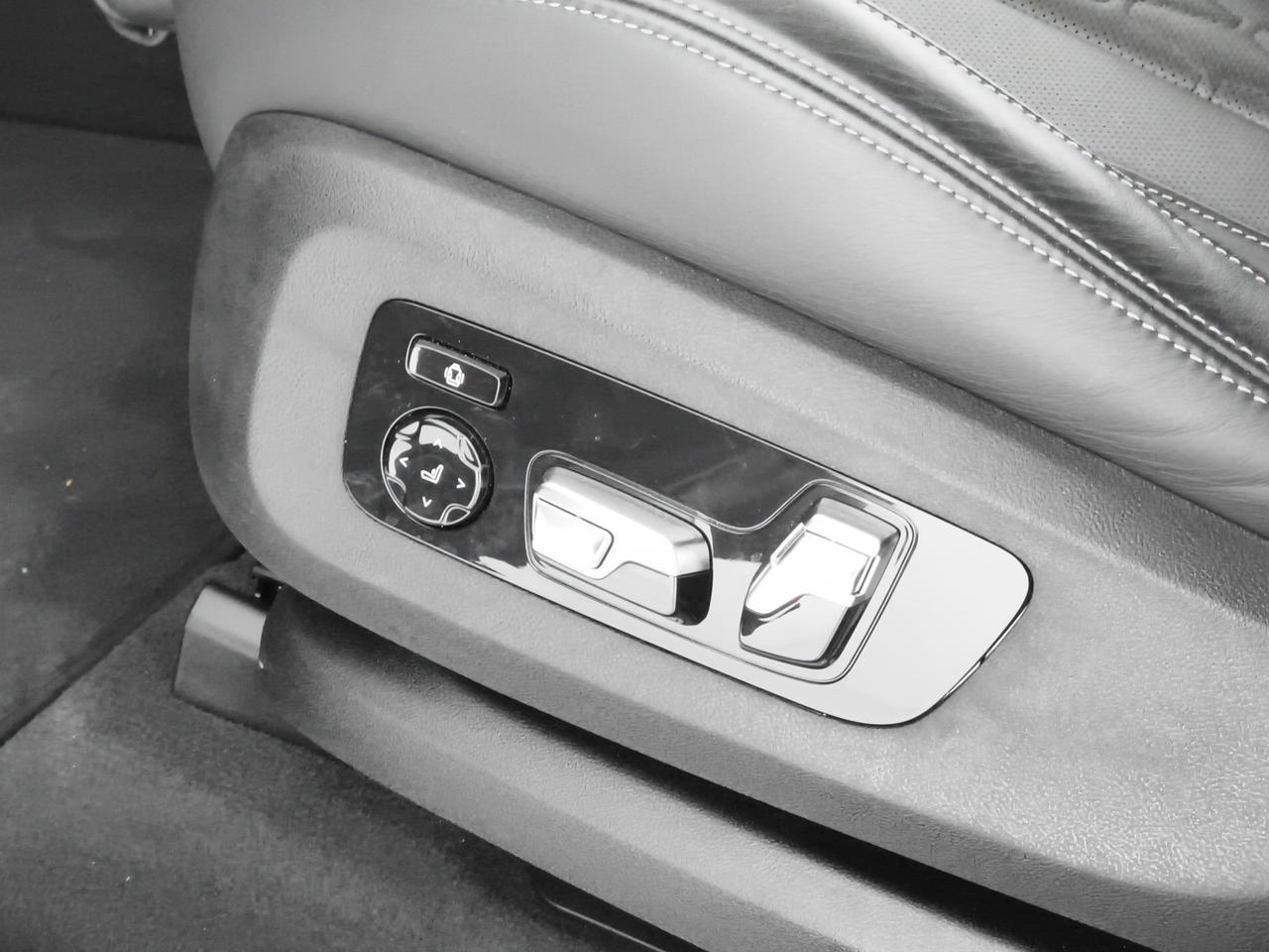 BMW X5 M60i MSport Pro