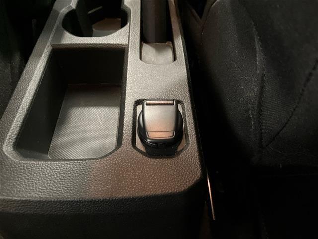 DACIA Jogger 1.0 TCe 110cv Extreme 7p.ti