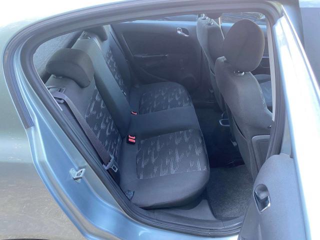 Opel Corsa 1.2 GPL * Impianto a gas GPL * 5 Porte EcoFlex