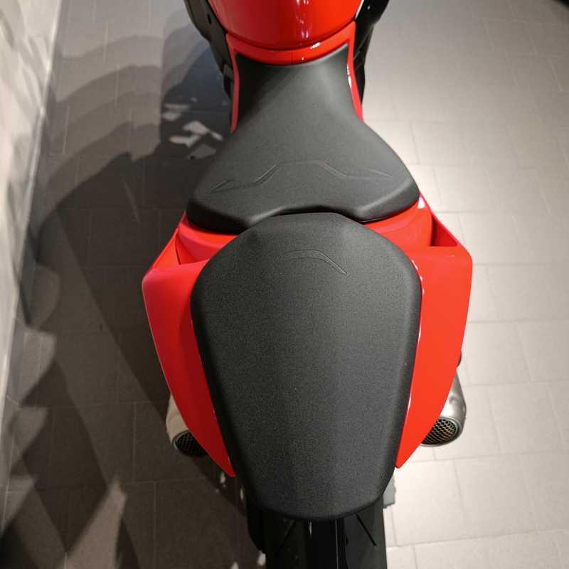 Ducati Streetfighter V2 - 2025