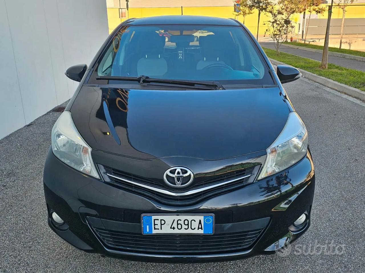 ZMR auto