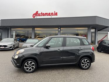 FIAT 500 L 1300 MJET 95 CV BUSINESS
