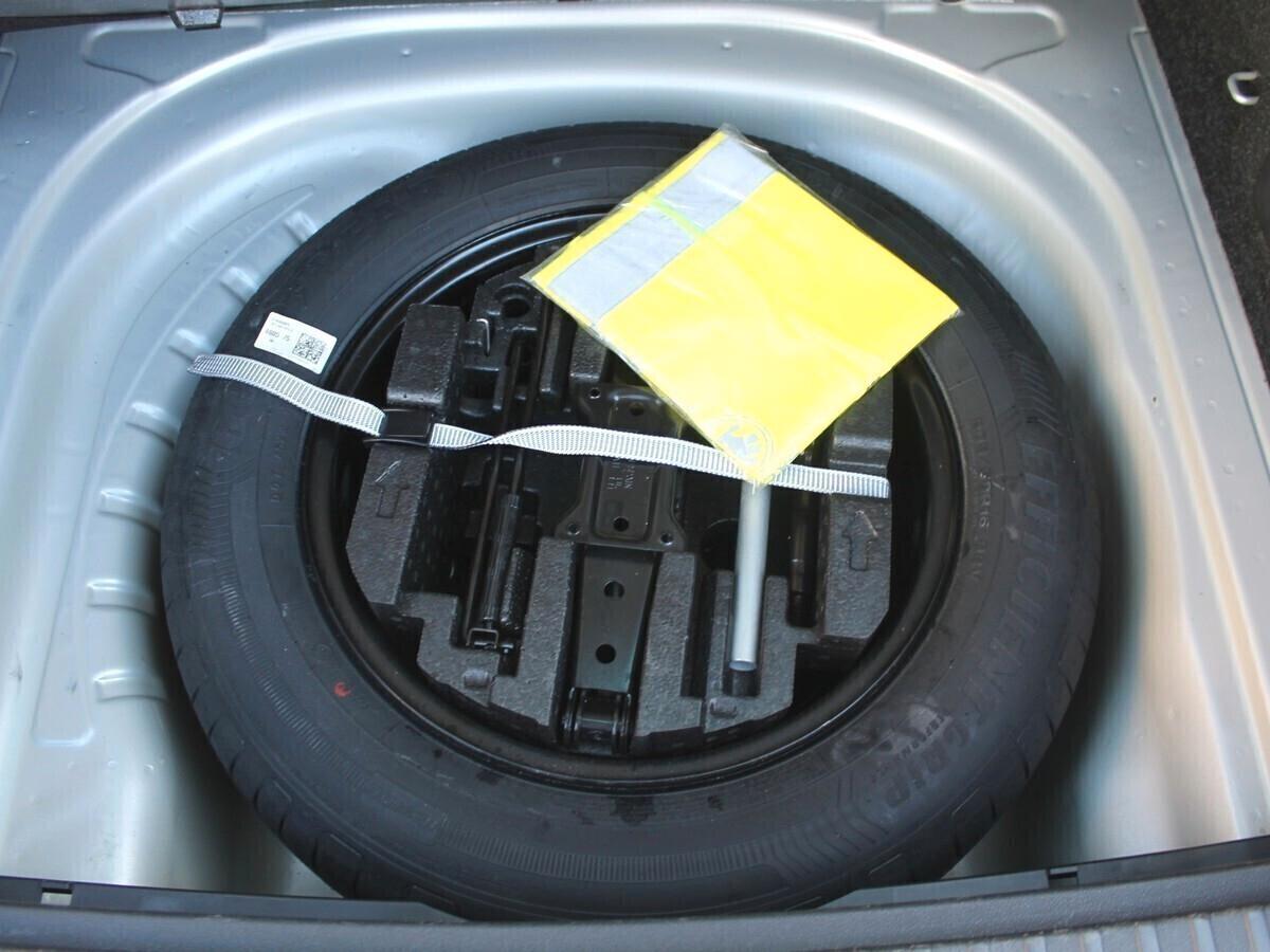 Skoda Octavia SW 2.0tdi evo Executive DSG UNIPRO IVA DEDUCIBILE