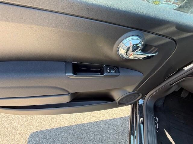 Fiat 500 1.0 Hybrid PREZZO SENZA VINCOLO DI FINANZIAMENTO !!
