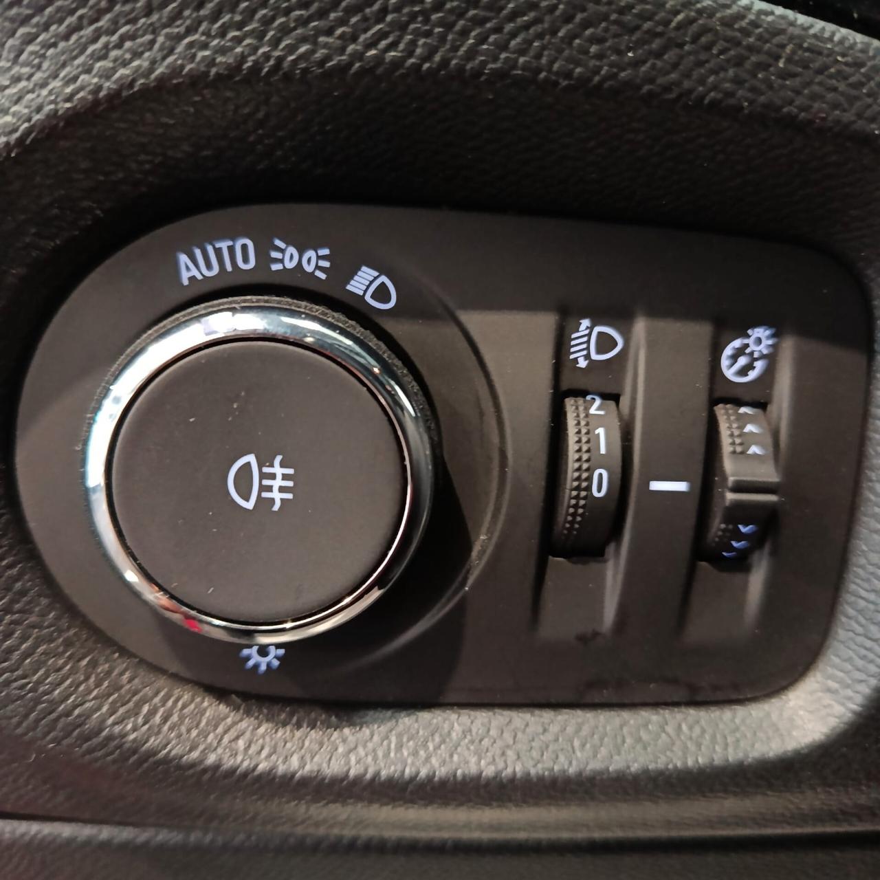 Opel Corsa 1.5 CDTI 5 porte Edition