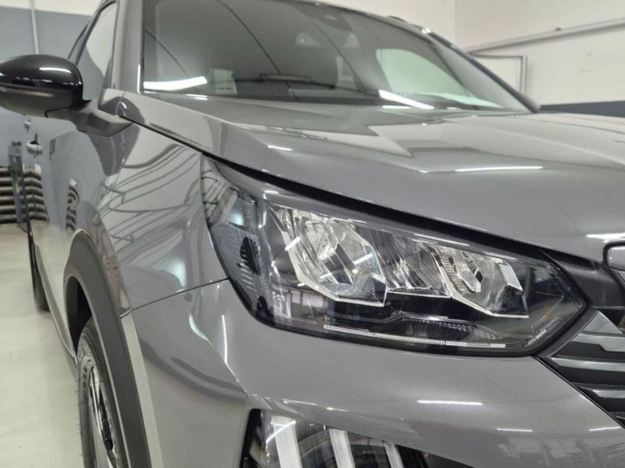 PEUGEOT 2008 2ª serie - 2008 PureTech 130 S&S EAT8 Allure