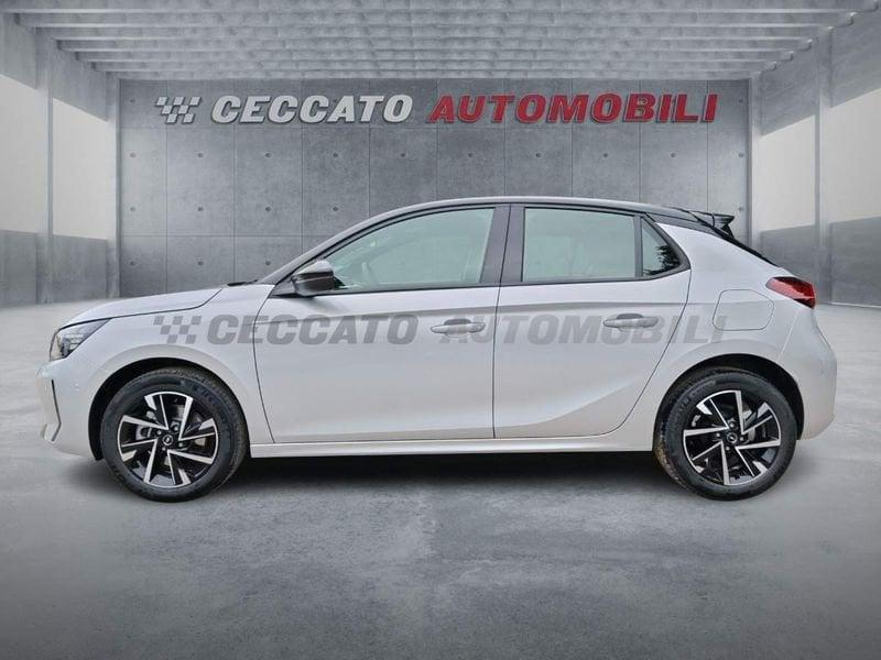 Opel Corsa Corsa 1.2 GS s&s 100cv