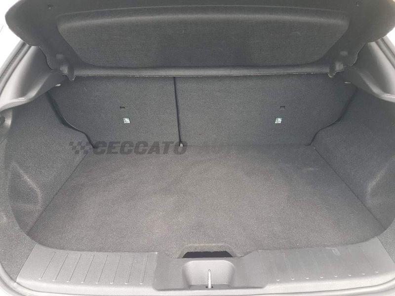 Nissan Juke Juke 1.0 dig-t N-Connecta 114cv