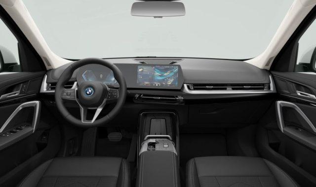 BMW X1 xDrive 25e Special Edition