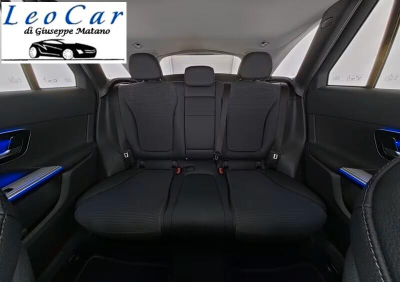 Mercedes-benz GLC 220 d 4Matic Mild Hybrid Advanced